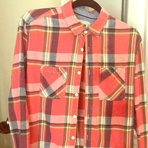 JNGO Long Sleeve T-Shirt